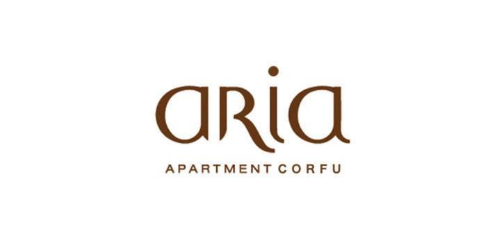 Aria Apartment In The Heart Of Corfu  Exteriér fotografie
